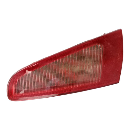 Fanale Stop Interno Posteriore Destro ALFA ROMEO 147 2 Serie