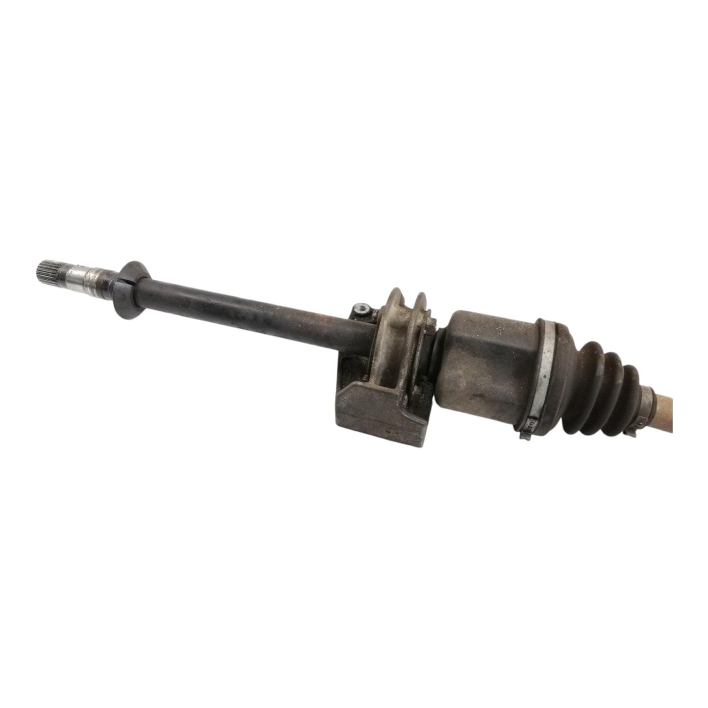 Semiasse Semialbero Anteriore Destro FIAT PUNTO 2 Serie 1.3 Diesel