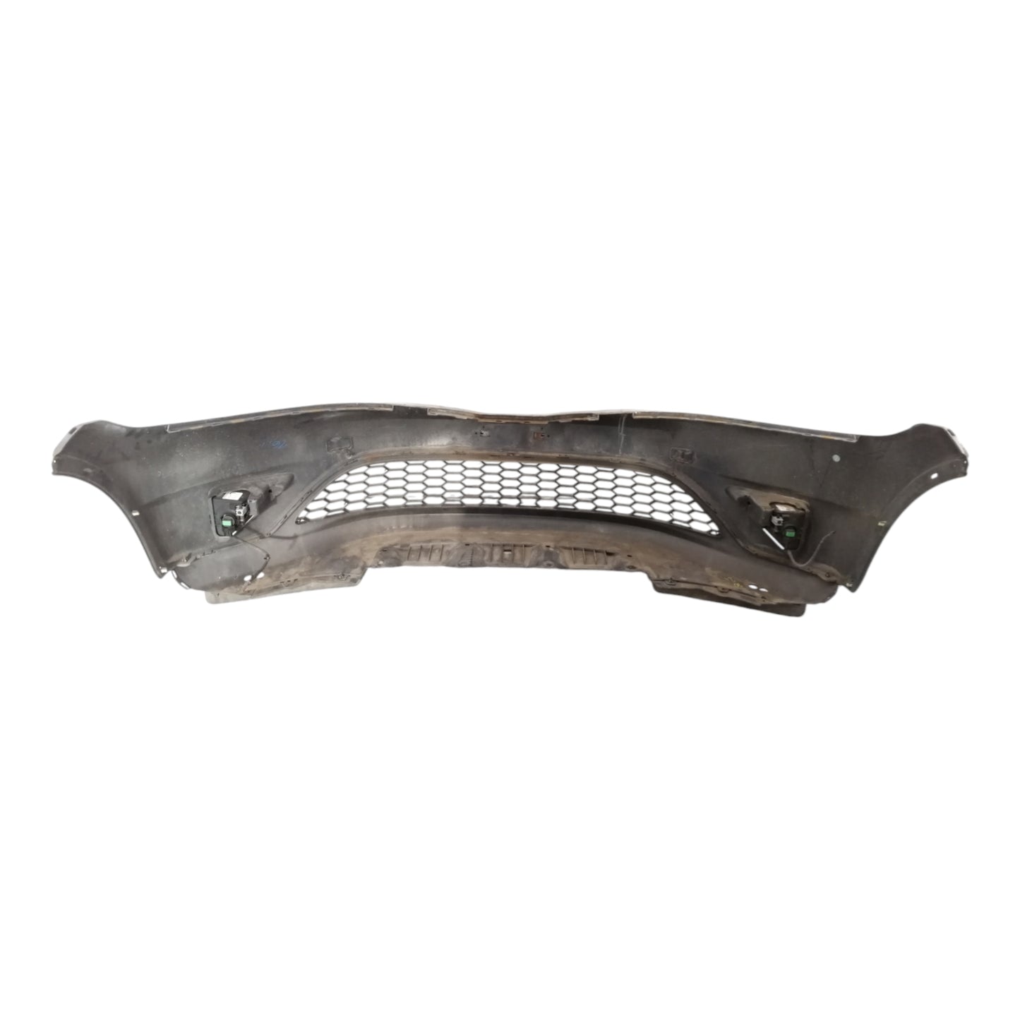 Paraurti Superiore Anteriore HONDA CIVIC 8 Serie 3-5 Porte