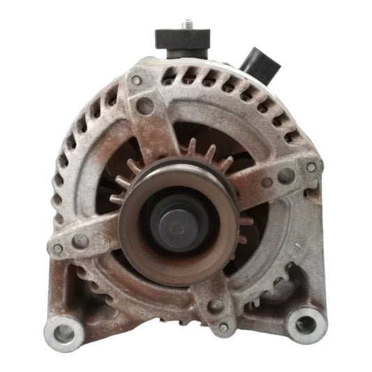 Alternatore MINI ONE F55 1.5 DIESEL