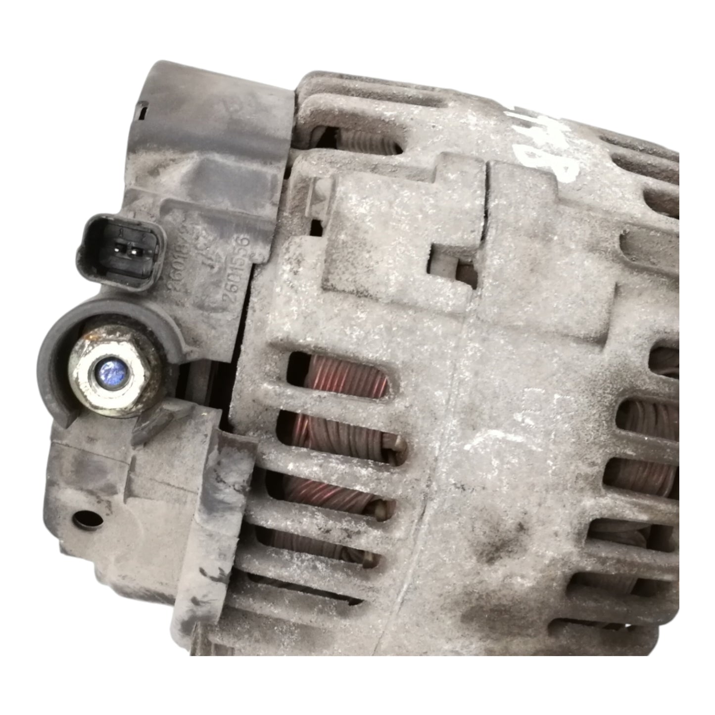 Alternatore CITROEN C2/C1 1 Serie /XSARA PICASSO/XSARA 2 Serie Diesel