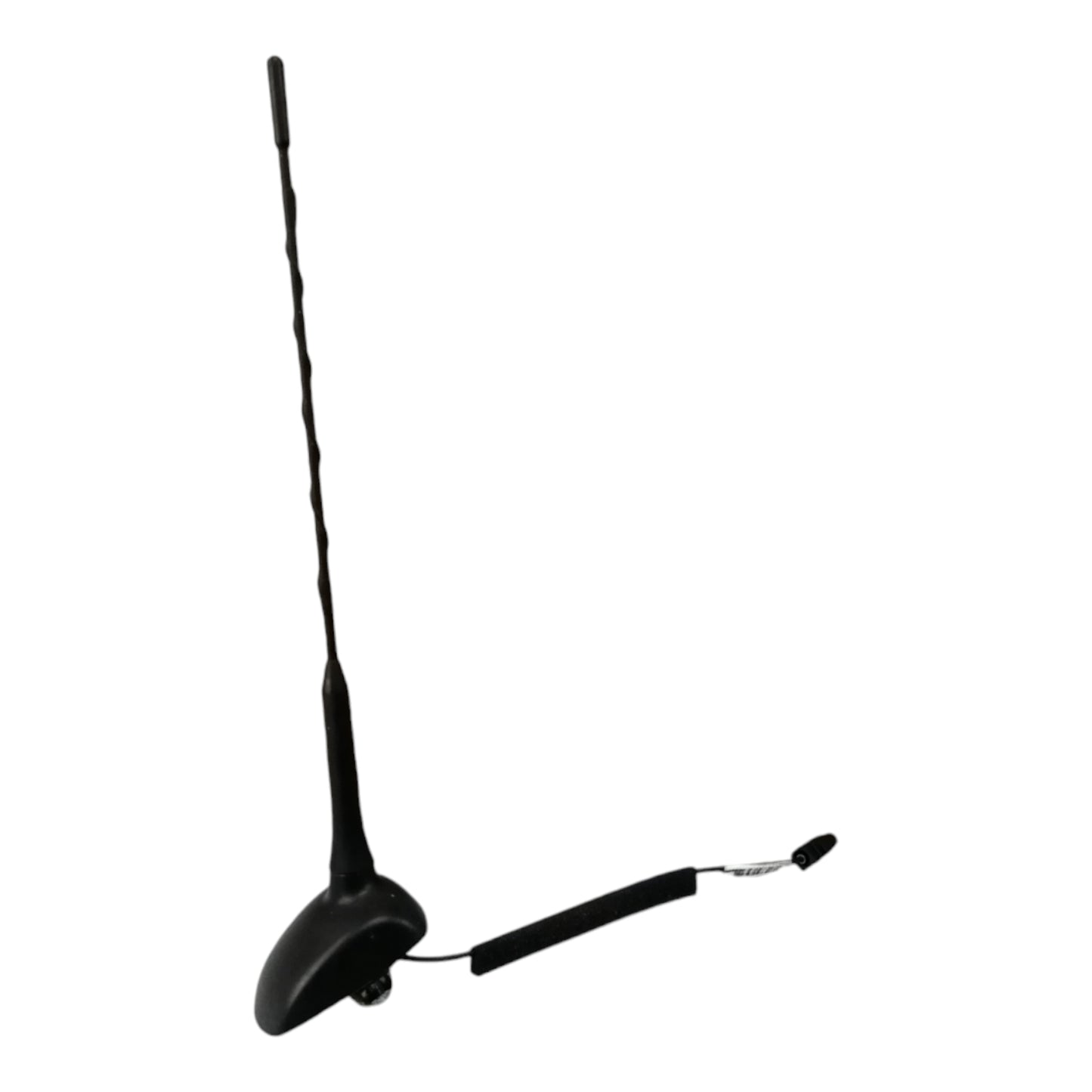 Antenna Radio CHEVROLET AVEO 3 Serie/CRUZE/TRAX