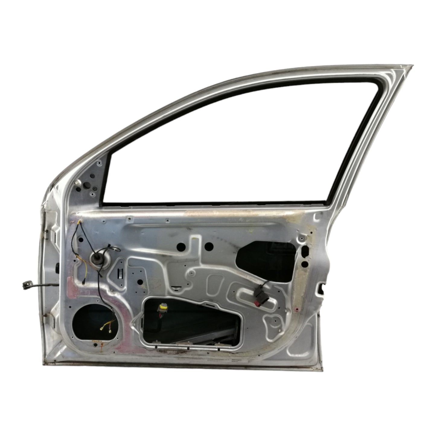 Porta Portiera Anteriore Destro OPEL ASTRA G Berlina VAN SW 4-5 Porte