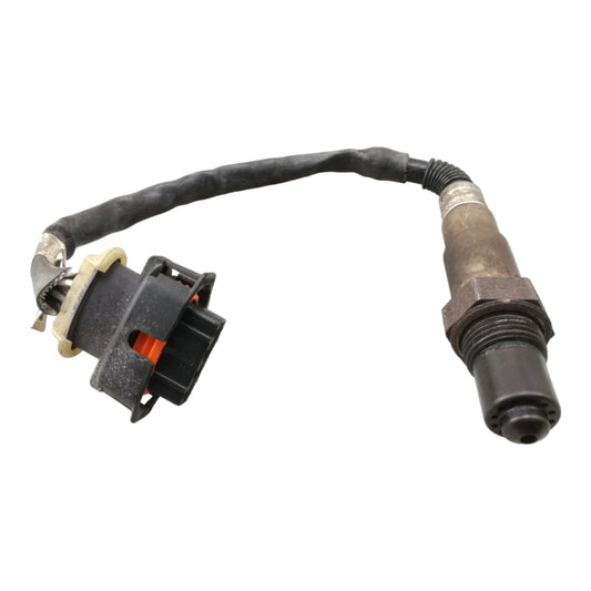 Sonda Lambda Post OPEL CORSA E D/ASTRA J/INSIGNIA A/MERIVA B/MOKKA Benzina