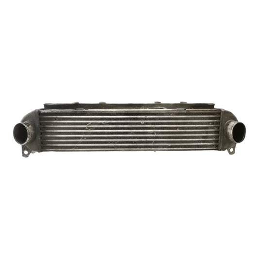 Intercooler Scambiatore Calore LAND ROVER DISCOVERY 3 4 Serie 2.7 Diesel