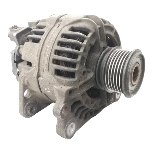 Alternatore SEAT IBIZA 4 5 6L1 6J1 6J5/CORDOBA 6K2 6K5 1.4 Benzina Diesel