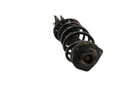 Ammortizzatore anteriore destro nissan qashqai 2.0 dci (2006 - 2014)