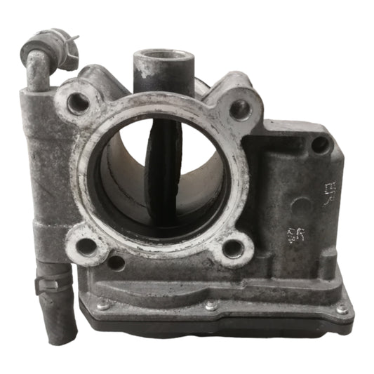 Corpo Farfallato MAZDA 6 2 Serie/5 2 Serie/3 1 Serie 2.0 Diesel MOTORE RF