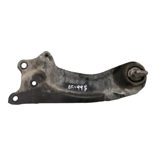 Braccio Longitudinale Posteriore Sinistro MAZDA 6 2 Serie Berlina SW