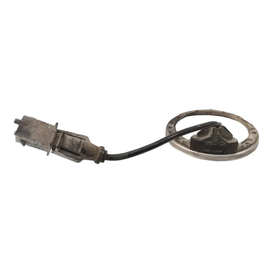 Sensore Giri Abs Anteriore Destro SAAB 9-3 2 Serie