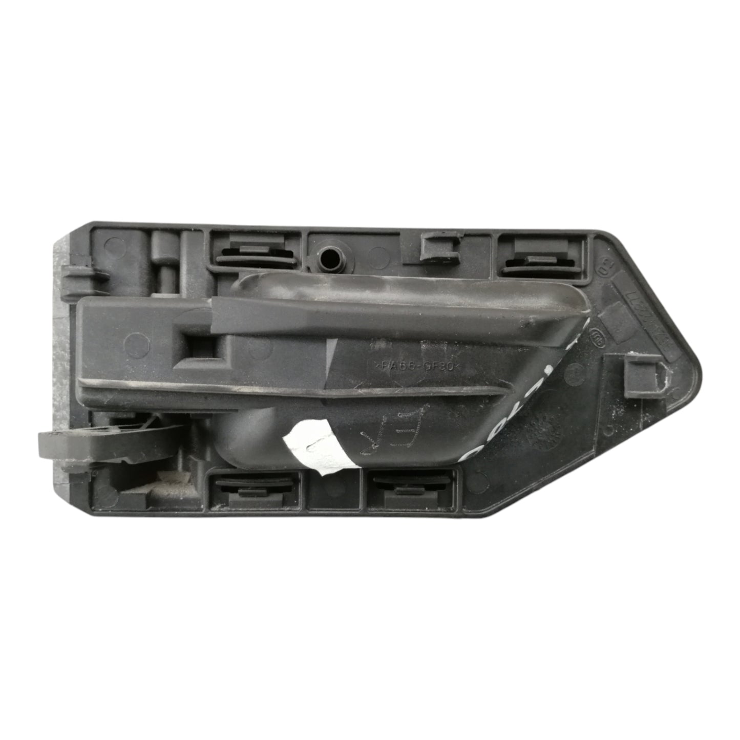 Maniglia Porta Interno Anteriore Destro CITROEN BERLINGO 1 2 Serie/ZX