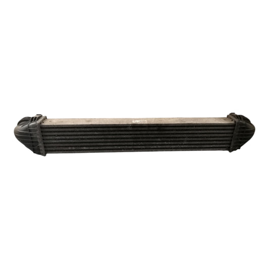 Intercooler Scambiatore Calore MERCEDES CLASSE A W169/CLASSE B W245 Diesel