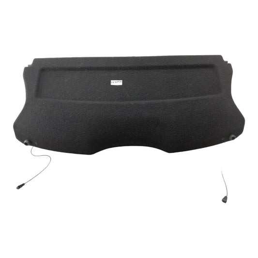 Cappelliera Ripiano Copertura Vano Bagagli FORD FIESTA 5 Serie 5 Porte