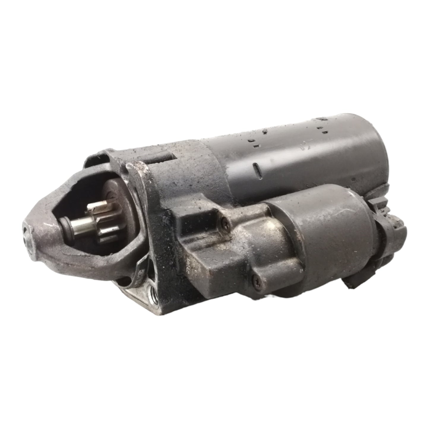 Motorino Avviamento AUDI A4 8EC 8E5 8E2 / A6 4B 4A2 / 1.9 DIESEL