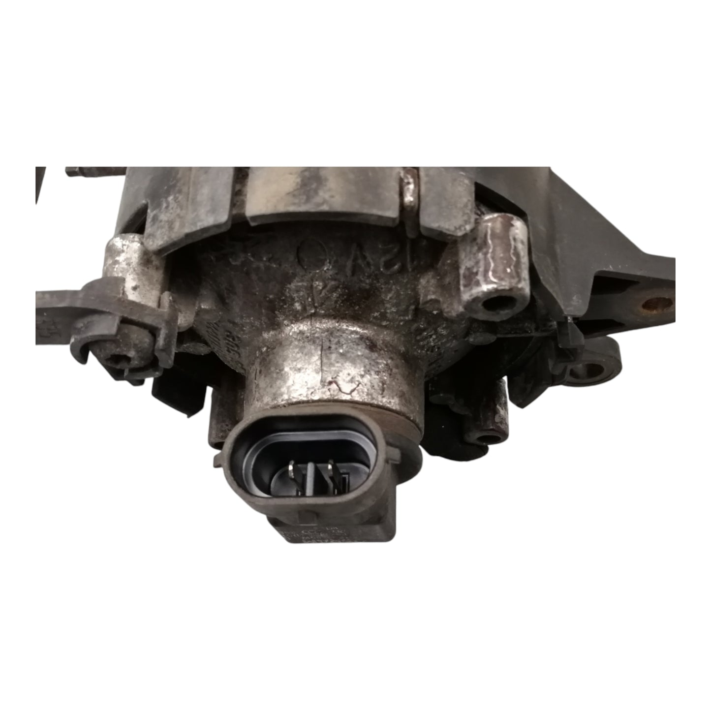 Fendinebbia Anteriore Sinistro AUDI A4 8E5 8E2 8EC 8ED