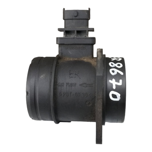 Misuratore Massa Aria Debimetro ALFA ROMEO 147 1 2 Serie/MITO Diesel