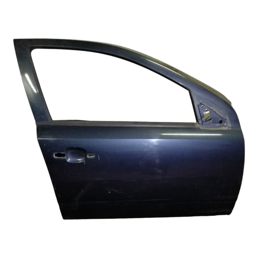 Porta Portiera Anteriore Destro OPEL ASTRA H Berlina SW VAN