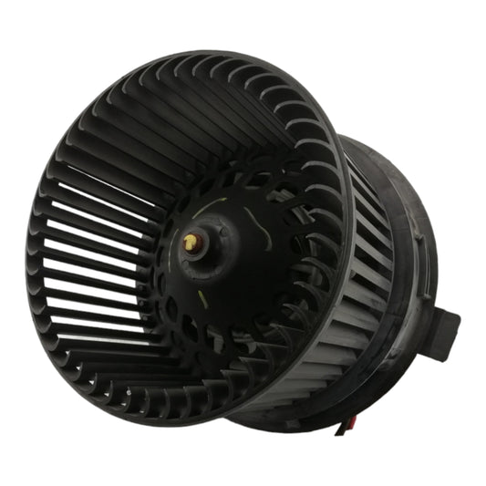 Motorino Ventilazione Ventola Abitacolo - PEUGEOT 207 CC SW -  -