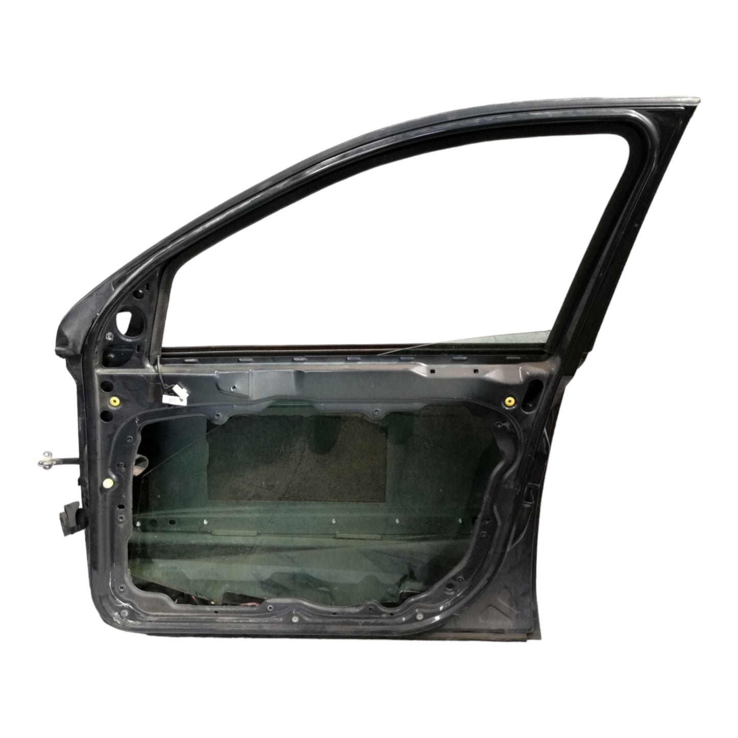 Porta Portiera Anteriore Destro FIAT STILO Berlina SW 5 Porte