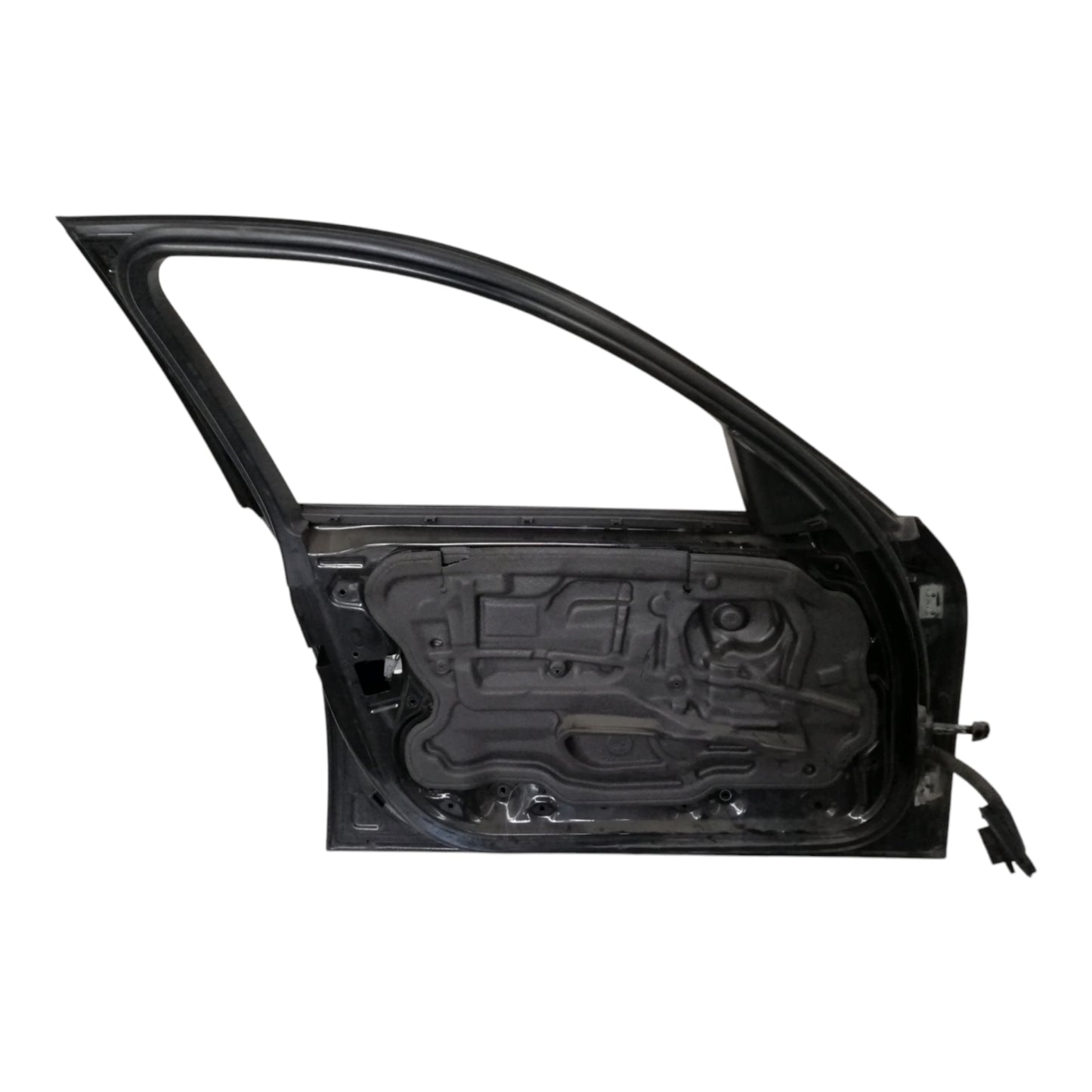 Porta Portiera Anteriore Sinistro BMW SERIE 3 E90 E91