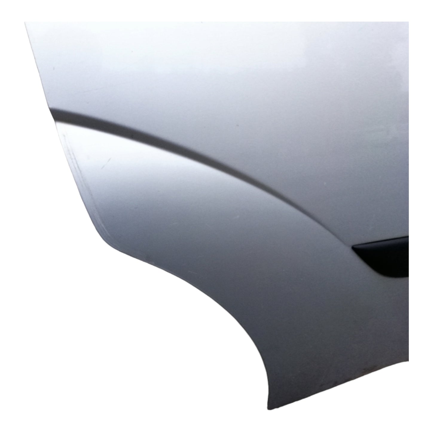 Porta Portiera Posteriore Destro FORD FOCUS 1 Serie Berlina