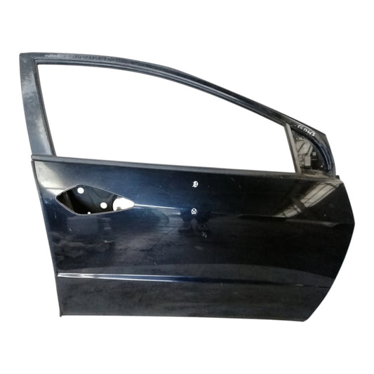 Porta Portiera Anteriore Destro HONDA CIVIC 8 Serie 5 Porte