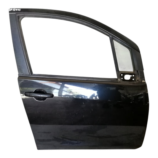 Porta Portiera Anteriore Destro OPEL AGILA B