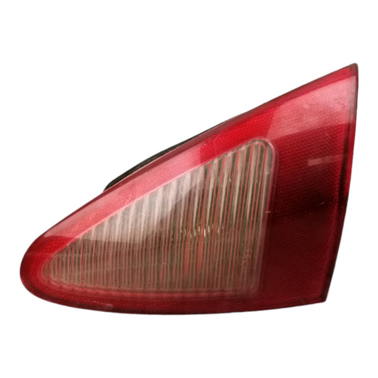 Fanale Stop Interno Posteriore Destro ALFA ROMEO 147 1 2 Serie