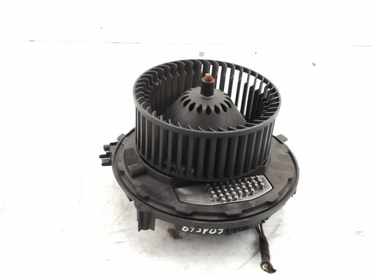 Motorino Ventilazione Ventola Abitacolo AUDI A3 Q2 Q3 RS3 RSQ3