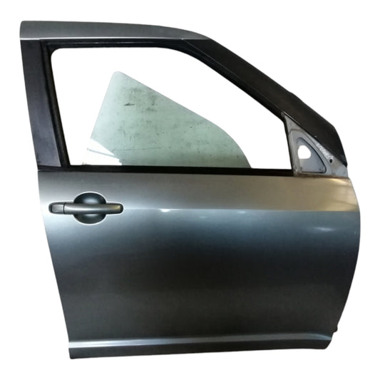 Porta Portiera Anteriore Destro SUZUKI SWIFT 4 Serie 5 Porte