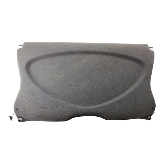 Cappelliera Ripiano Copertura Vano Bagagli FORD FOCUS 1 3-5 Porte