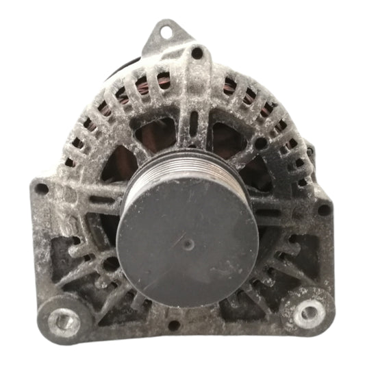 Alternatore RENAULT MÉGANE 2 Serie/GRAND SCENIC 2 Serie/CLIO 2 Serie