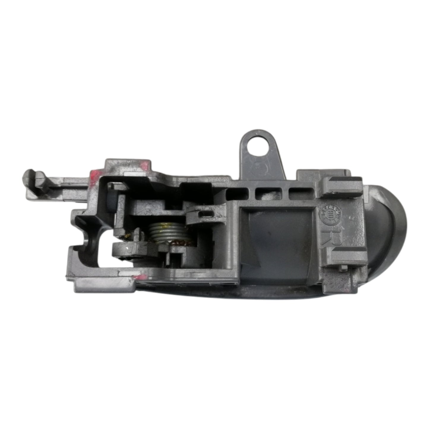 Maniglia Porta Interno Anteriore Destro CITROEN C1 1 Serie