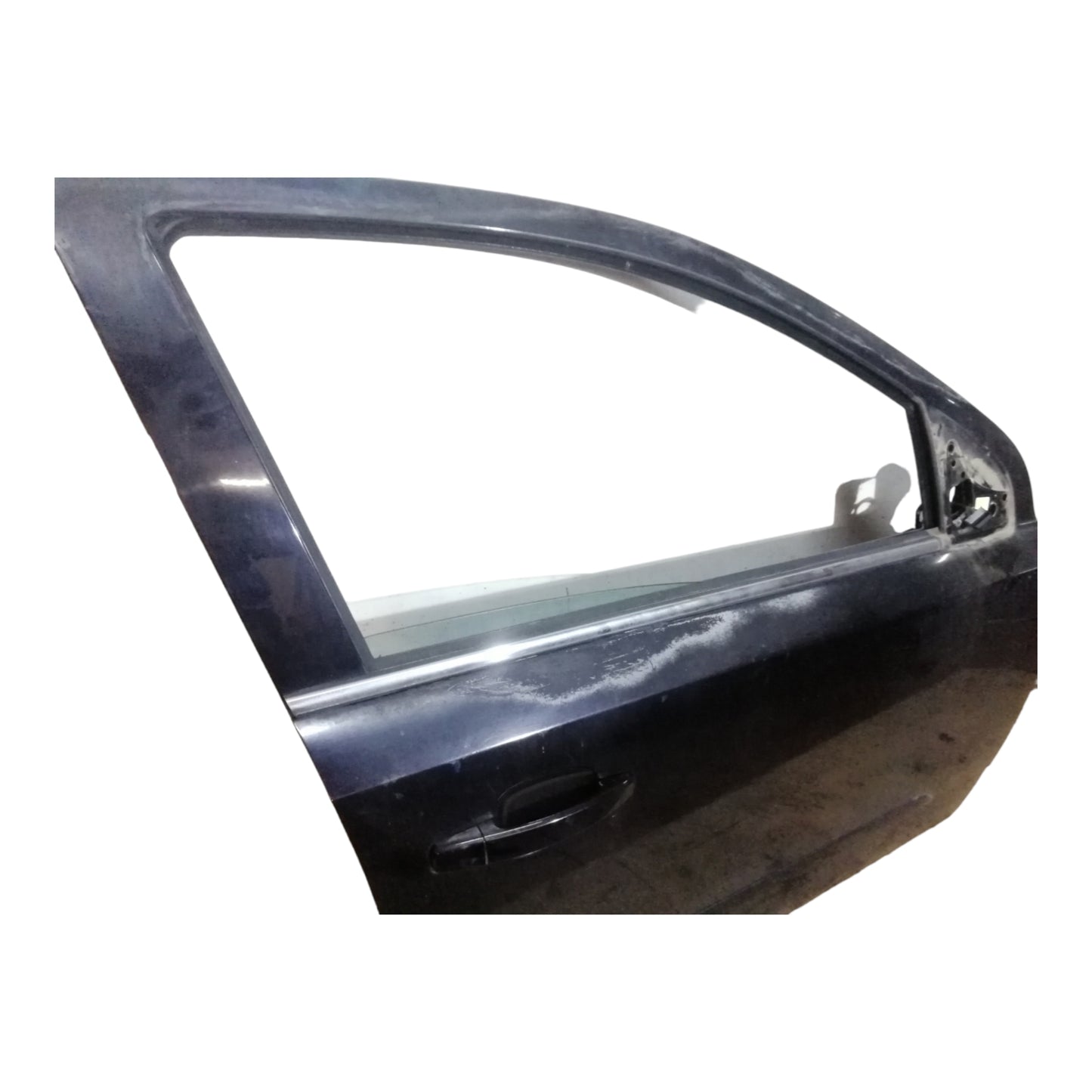 Porta Portiera Anteriore Destro OPEL ASTRA H Berlina e Station Wagon