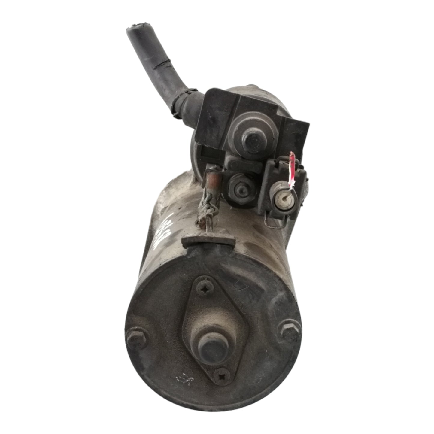 Motorino Avviamento SEAT IBIZA 2-3-4 Serie 6K1 6L1 Benzina Diesel