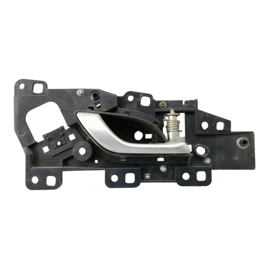 Maniglia Porta Interno Anteriore Destro HONDA CIVIC 8 Serie