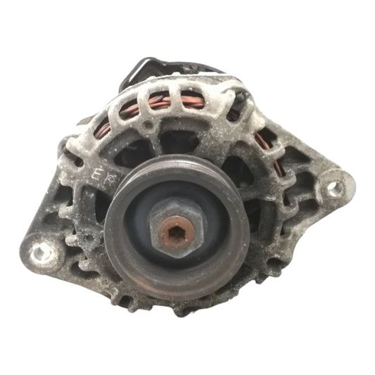 Alternatore HYUNDAI GETZ 1 Serie/ATOS PRIME 1 Serie Benzina