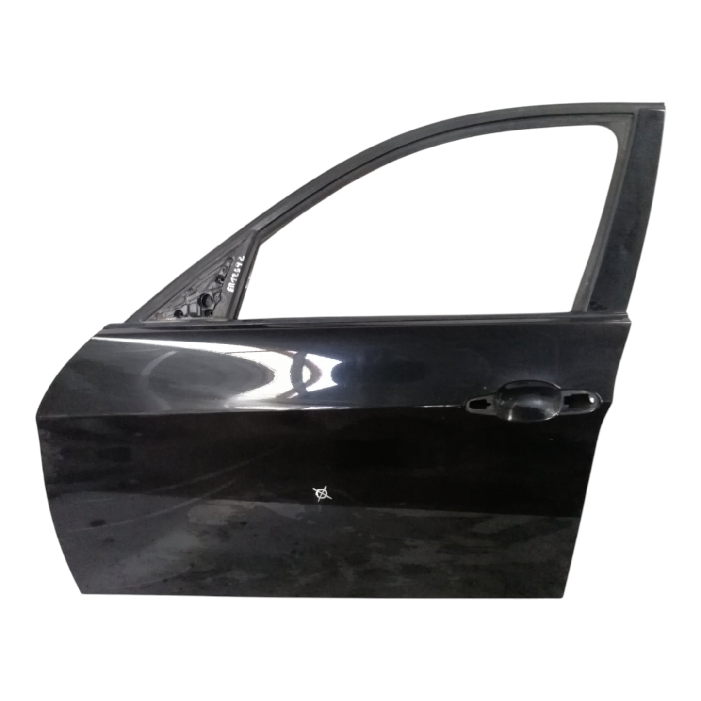 Porta Portiera Anteriore Sinistro BMW SERIE 3 E90 E91