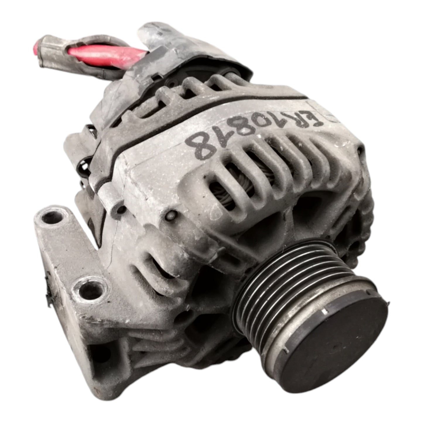 Alternatore SUZUKI SWIFT 4 Serie/SPLASH/WAGON R 2 Serie/IGNIS 2 1.3 Diesel