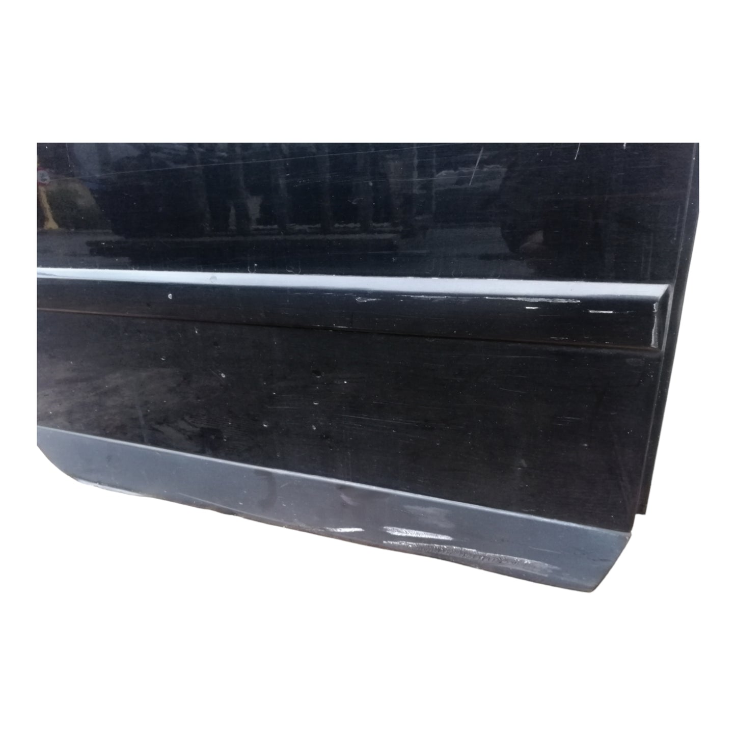 Porta Portiera Posteriore Destro AUDI A4 8E2 AVANT 8E5 4 PORTE 5 PORTE