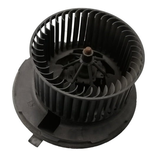 Motorino Ventilazione Ventola Abitacolo VOLKSWAGEN GOLF PLUS 1/CADDY 4 5