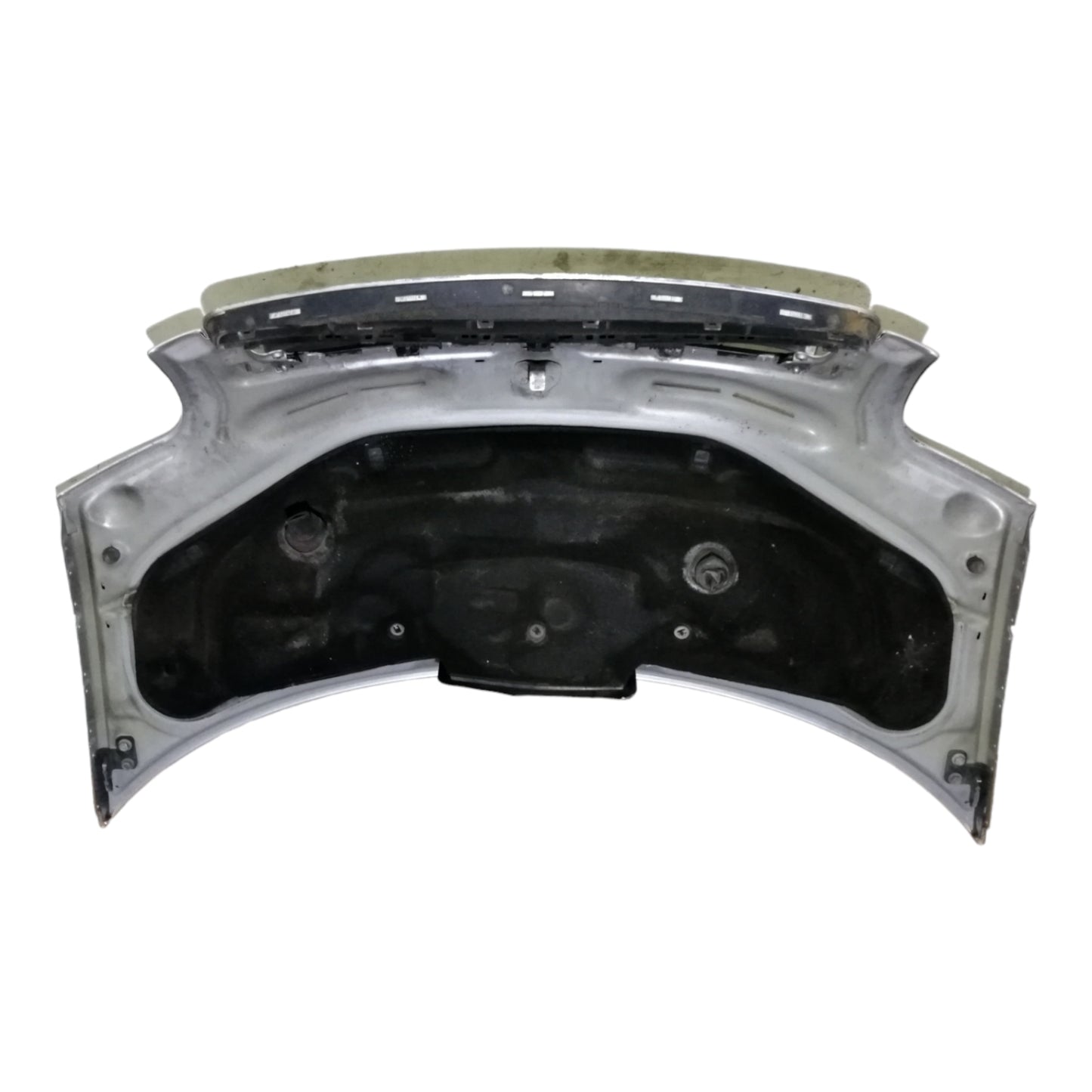 Cofano Anteriore AUDI A2 8Z0 Berlina 5 Porte    8Z0823029C