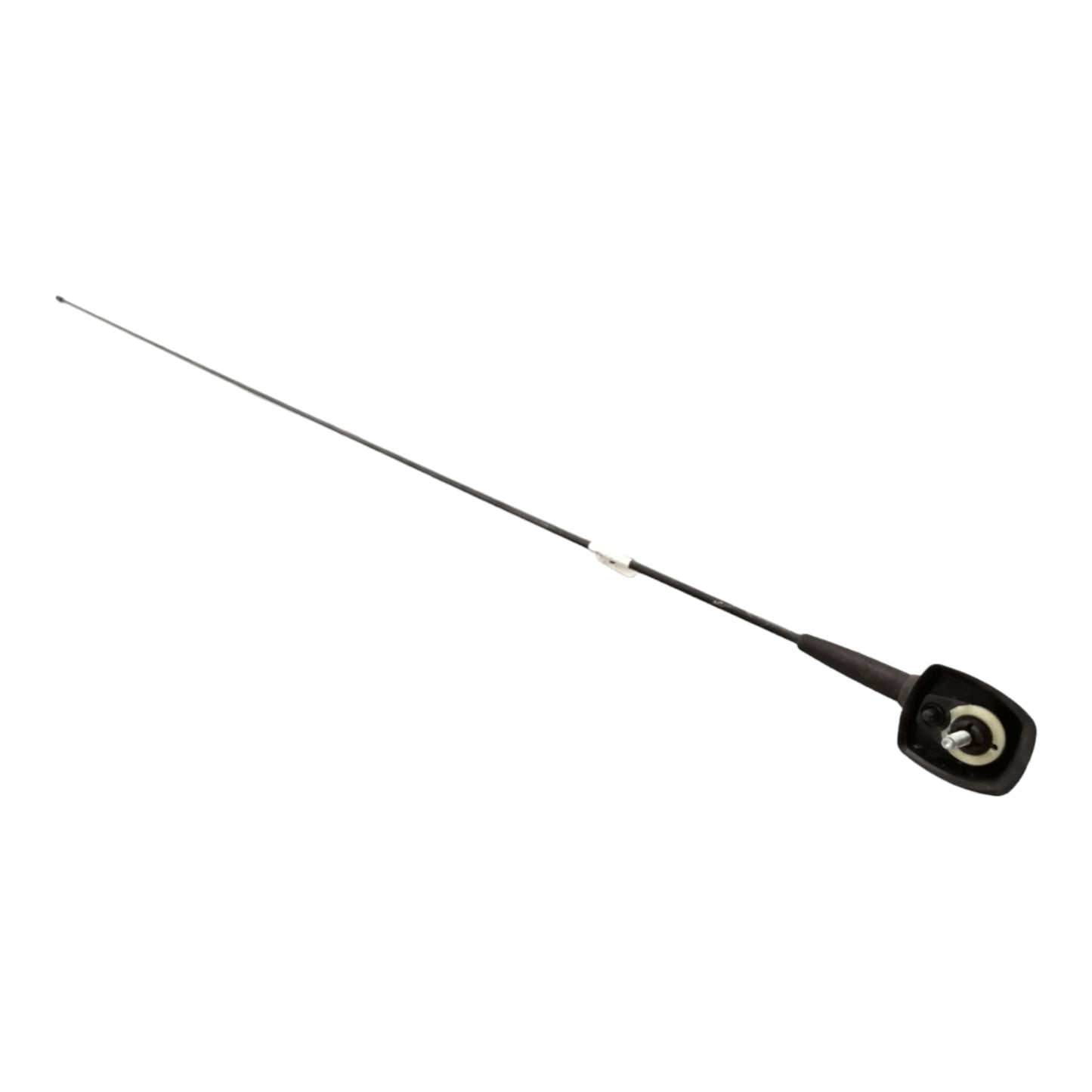 Antenna Radio DACIA DUSTER 1 Serie/DOKKER/LODGY/SANDERO 1-2 Serie