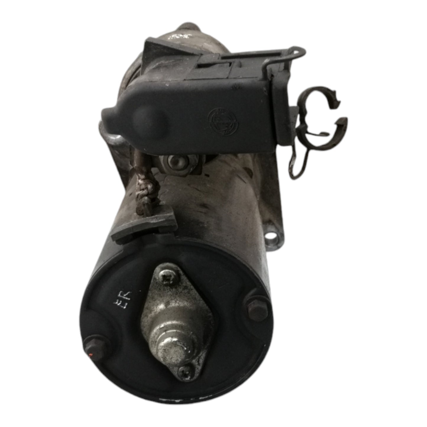 Motorino Avviamento ALFA ROMEO 147 1 2 Serie/145/146/159 Diesel