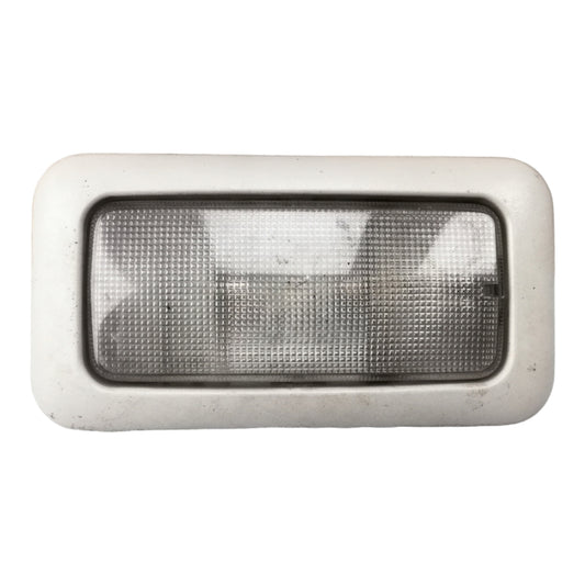 Luce Cortesia Plafoniera Abitacolo FIAT 600 Berlina