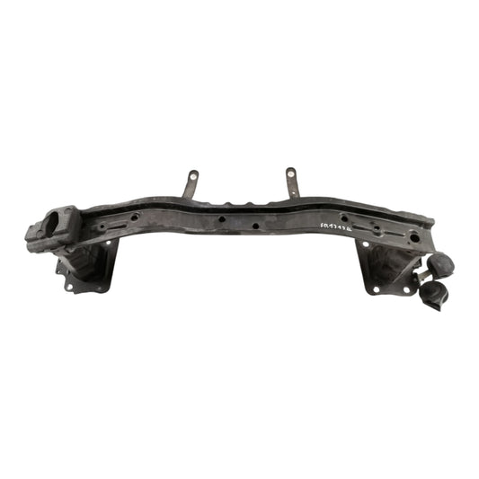 Traversa Paraurti Anteriore ALFA ROMEO 159/SPIDER 3 Serie