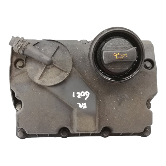 Coperchio Punterie SEAT IBIZA 4 Serie 6L1/CORDOBA 6L2/AROSA 6H1 1.4 Diesel