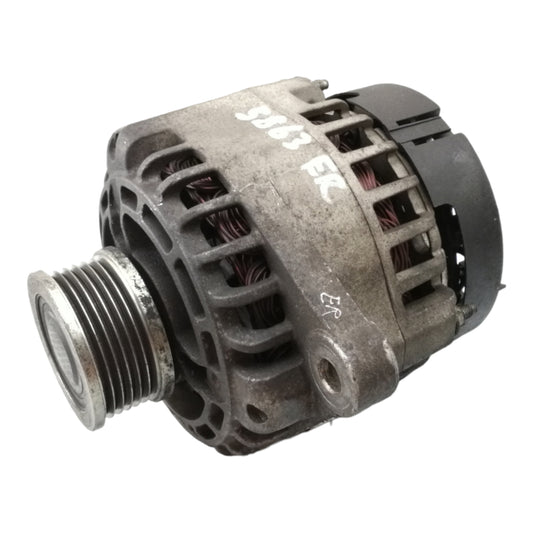 Alternatore FIAT CROMA 2 Serie/BRAVO 2/STILO 1.9 Diesel