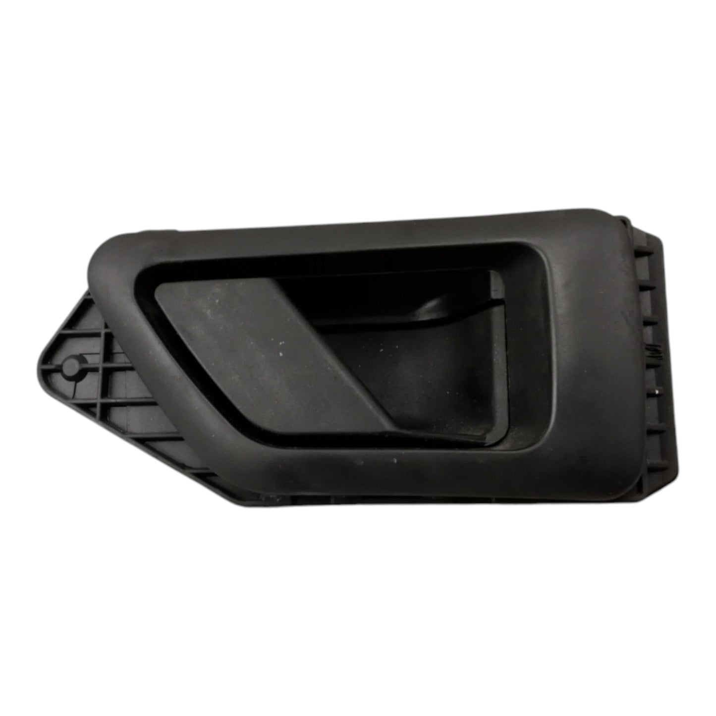 Maniglia Porta Interno Anteriore Destro CITROEN BERLINGO 1 2 Serie/ZX