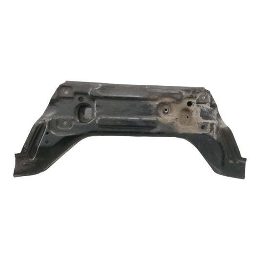 Assale Culla Anteriore SEAT IBIZA 4 6L1 / CORDOBA 6L2 /